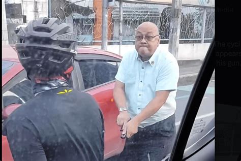 via gonzales car backseat|Supreme Court terminates ex.